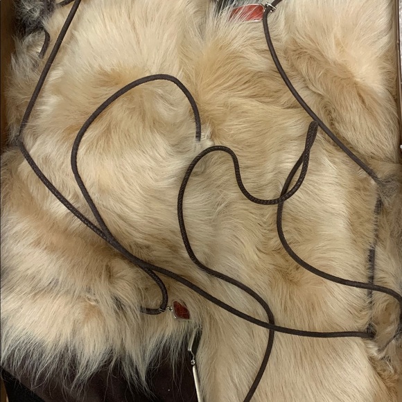 Boots - Picture 2 of 3